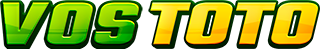 VOSTOTO