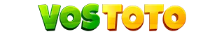 VOSTOTO